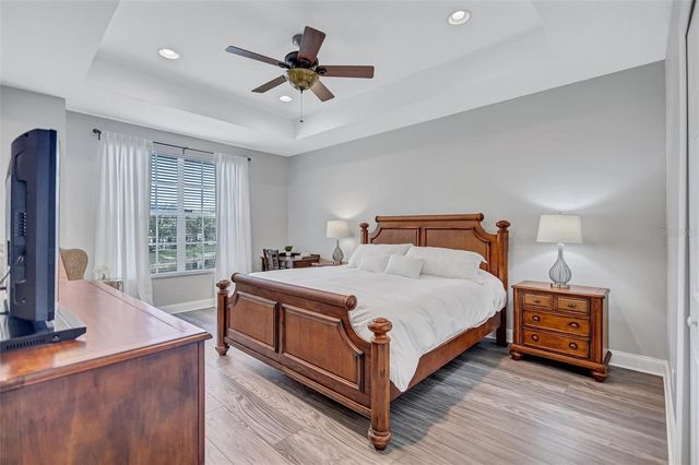 14520 MIRABELLE VISTA CIRCLE, Tampa, FL 33626