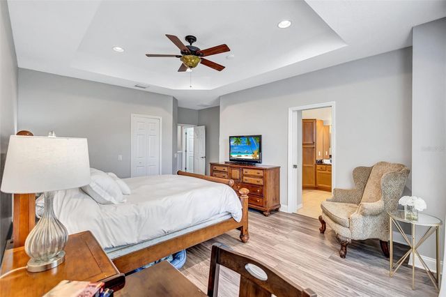 14520 MIRABELLE VISTA CIRCLE, Tampa, FL 33626