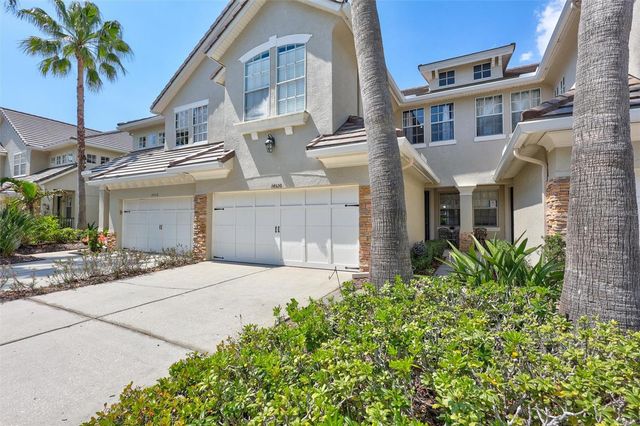 14520 MIRABELLE VISTA CIRCLE, Tampa, FL 33626