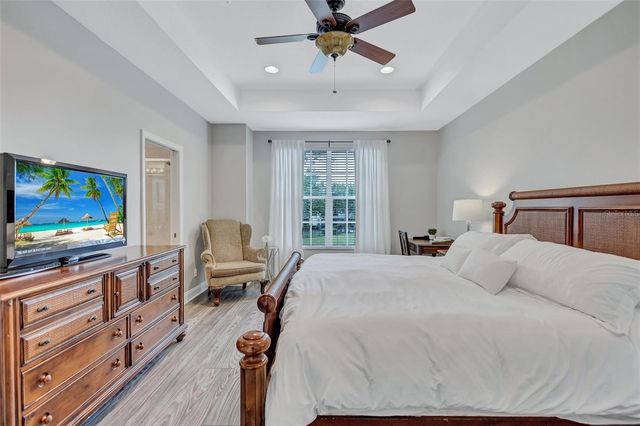 14520 MIRABELLE VISTA CIRCLE, Tampa, FL 33626