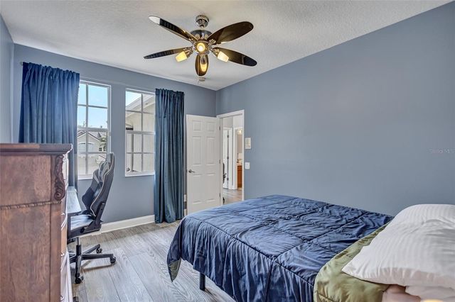 14520 MIRABELLE VISTA CIRCLE, Tampa, FL 33626