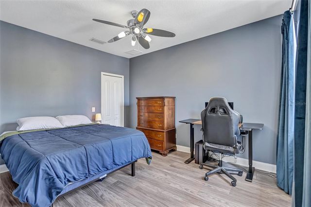 14520 MIRABELLE VISTA CIRCLE, Tampa, FL 33626