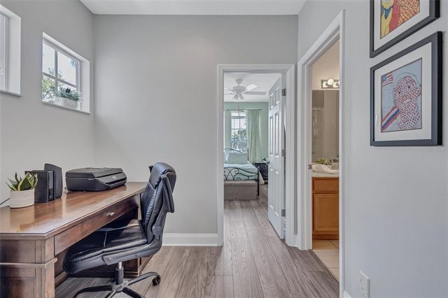 14520 MIRABELLE VISTA CIRCLE, Tampa, FL 33626