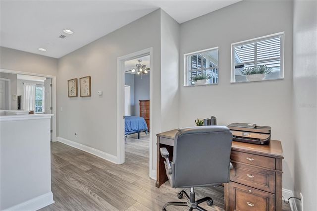 14520 MIRABELLE VISTA CIRCLE, Tampa, FL 33626