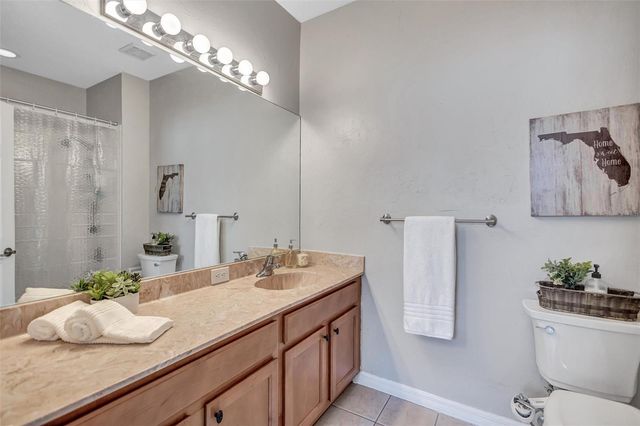 14520 MIRABELLE VISTA CIRCLE, Tampa, FL 33626