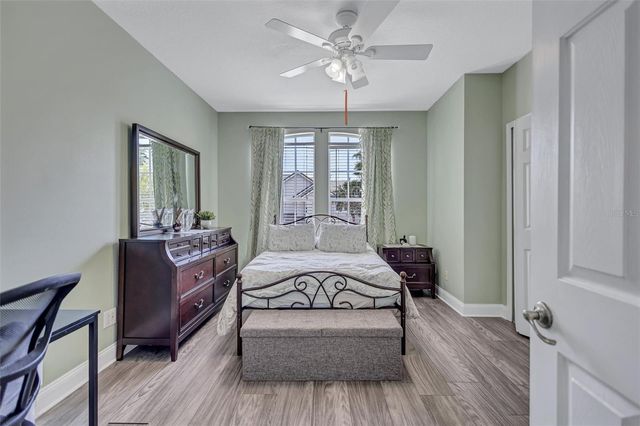 14520 MIRABELLE VISTA CIRCLE, Tampa, FL 33626