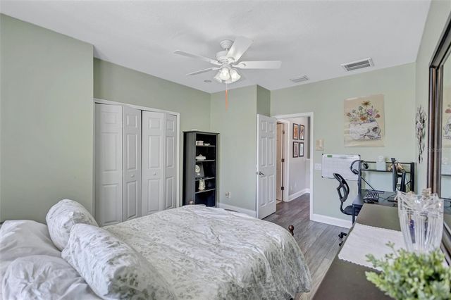 14520 MIRABELLE VISTA CIRCLE, Tampa, FL 33626