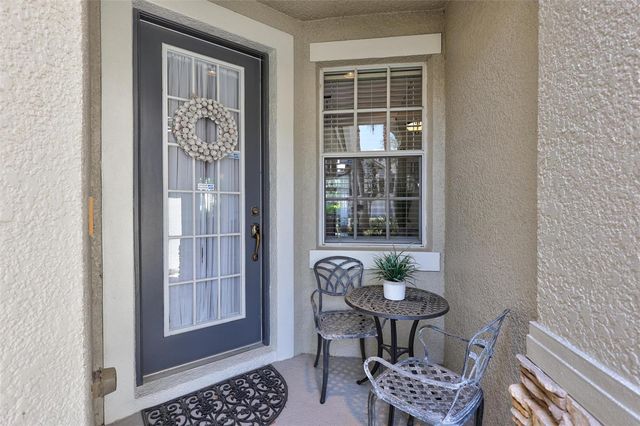 14520 MIRABELLE VISTA CIRCLE, Tampa, FL 33626