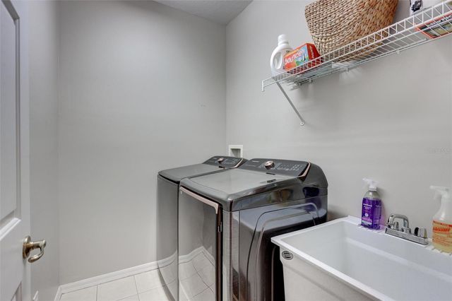 14520 MIRABELLE VISTA CIRCLE, Tampa, FL 33626