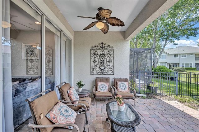 14520 MIRABELLE VISTA CIRCLE, Tampa, FL 33626