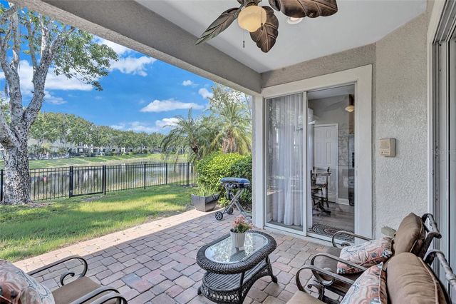 14520 MIRABELLE VISTA CIRCLE, Tampa, FL 33626