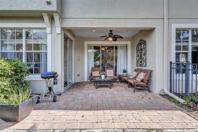 14520 MIRABELLE VISTA CIRCLE, Tampa, FL 33626