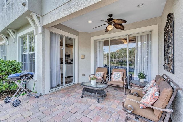 14520 MIRABELLE VISTA CIRCLE, Tampa, FL 33626