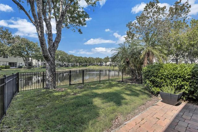 14520 MIRABELLE VISTA CIRCLE, Tampa, FL 33626