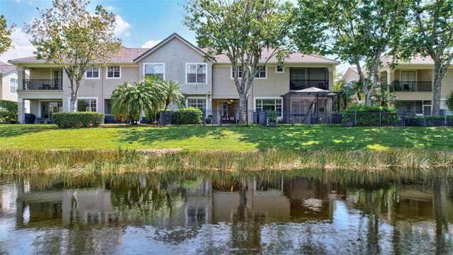 14520 MIRABELLE VISTA CIRCLE, Tampa, FL 33626