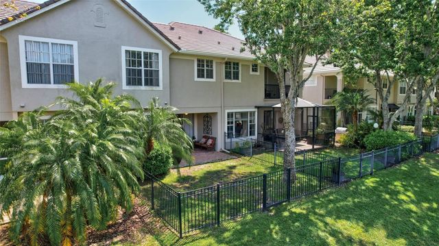 14520 MIRABELLE VISTA CIRCLE, Tampa, FL 33626