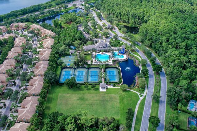 14520 MIRABELLE VISTA CIRCLE, Tampa, FL 33626