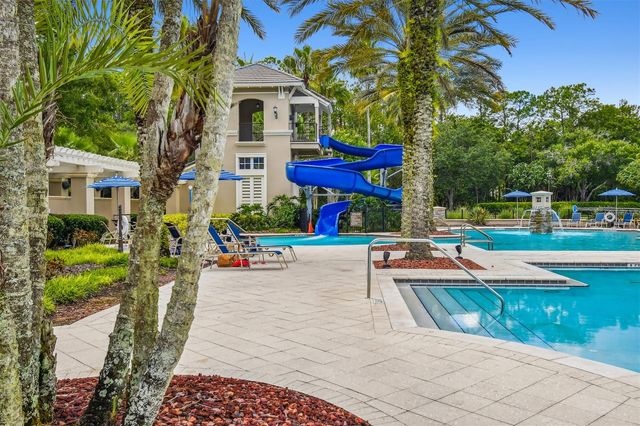 14520 MIRABELLE VISTA CIRCLE, Tampa, FL 33626