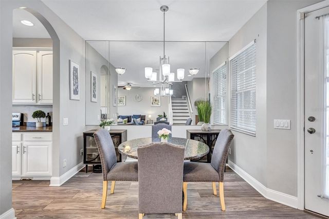 14520 MIRABELLE VISTA CIRCLE, Tampa, FL 33626