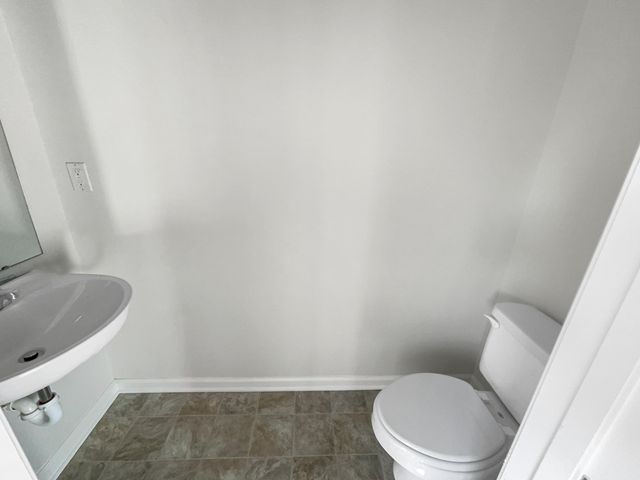 8737 Red Oak Drive, Charleston, SC 29406