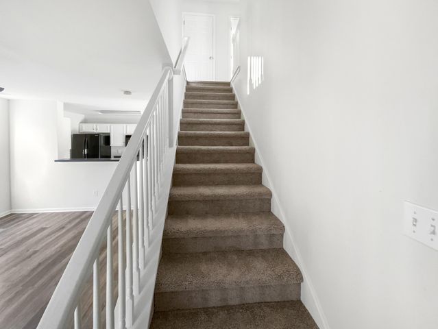 8737 Red Oak Drive, Charleston, SC 29406