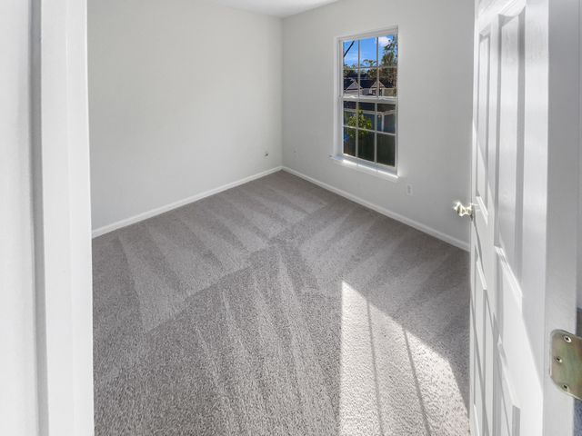 8737 Red Oak Drive, Charleston, SC 29406