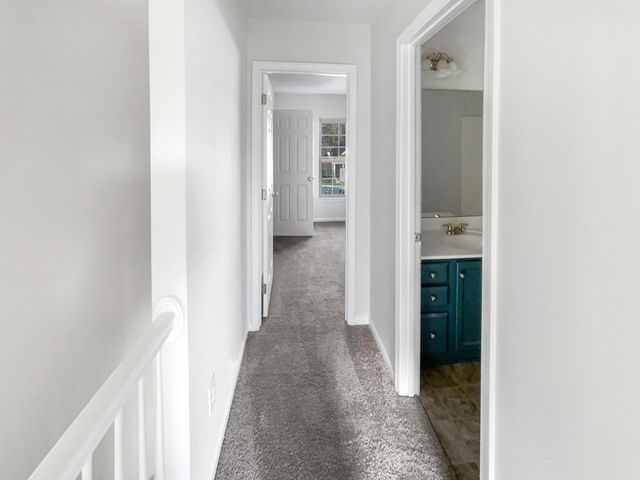 8737 Red Oak Drive, Charleston, SC 29406