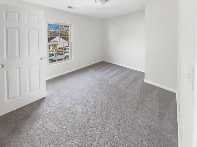 8737 Red Oak Drive, Charleston, SC 29406