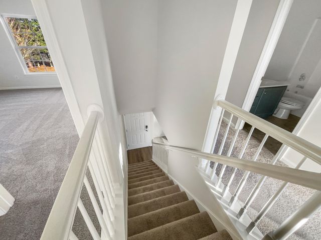 8737 Red Oak Drive, Charleston, SC 29406