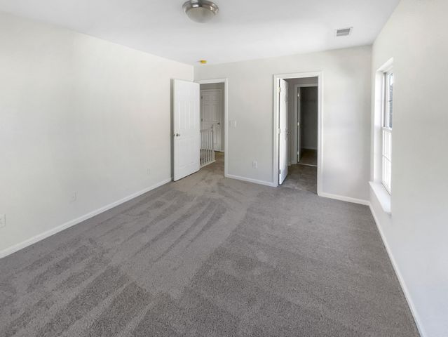 8737 Red Oak Drive, Charleston, SC 29406