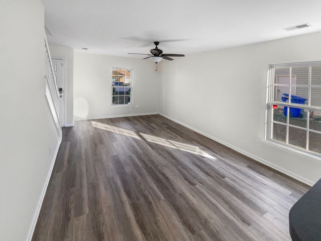 8737 Red Oak Drive, Charleston, SC 29406