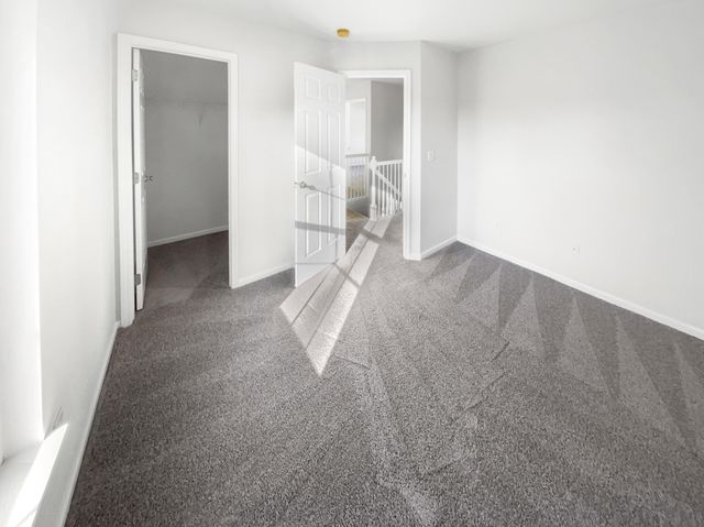 8737 Red Oak Drive, Charleston, SC 29406