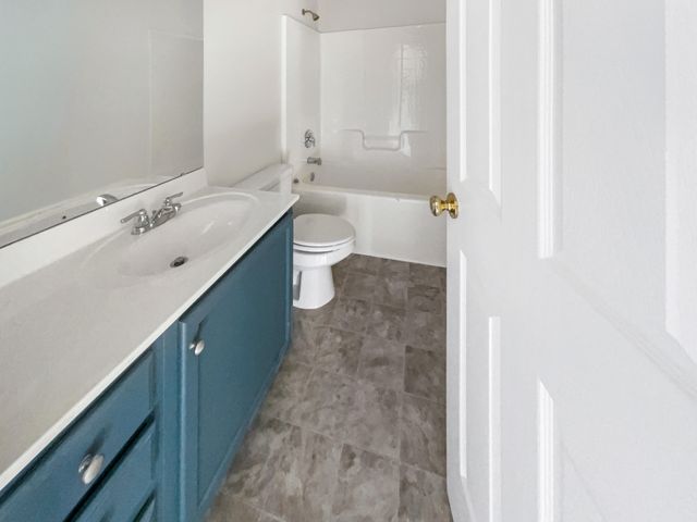 8737 Red Oak Drive, Charleston, SC 29406