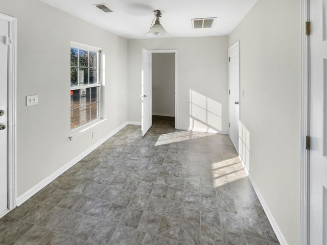 8737 Red Oak Drive, Charleston, SC 29406