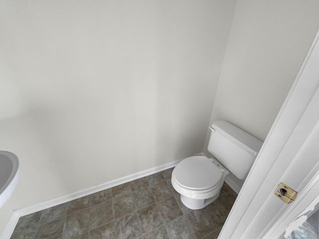 8737 Red Oak Drive, Charleston, SC 29406