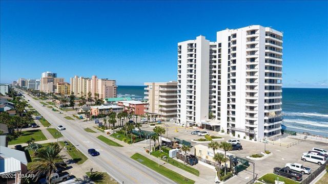 3855 S Atlantic Ave Apt 506, Daytona Beach, FL 32118