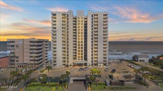 3855 S Atlantic Ave Apt 506, Daytona Beach, FL 32118