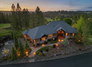 2415 E Hangman Creek Ln, Spokane, WA 99224