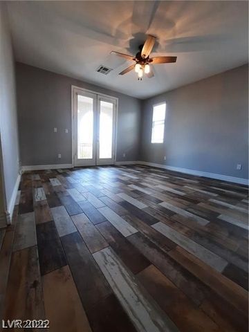 10057 Candy Bouquet Street, Las Vegas, NV 89178