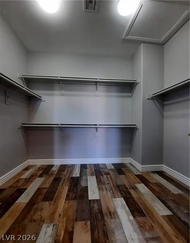 10057 Candy Bouquet Street, Las Vegas, NV 89178