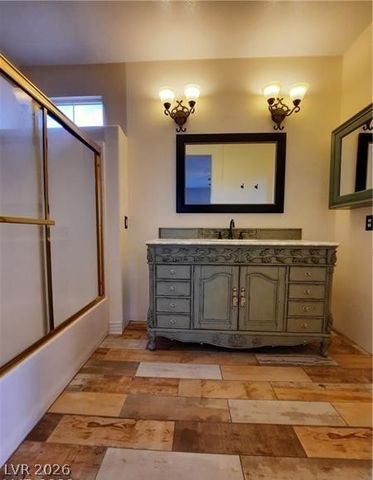 10057 Candy Bouquet Street, Las Vegas, NV 89178