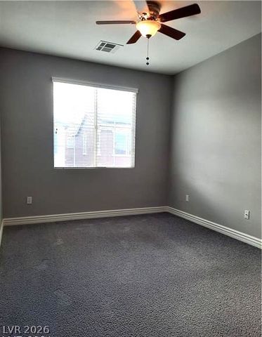 10057 Candy Bouquet Street, Las Vegas, NV 89178