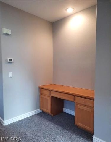 10057 Candy Bouquet Street, Las Vegas, NV 89178