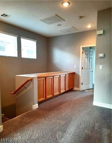 10057 Candy Bouquet Street, Las Vegas, NV 89178