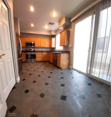 10057 Candy Bouquet Street, Las Vegas, NV 89178