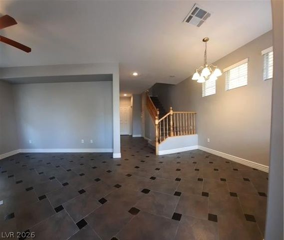 10057 Candy Bouquet Street, Las Vegas, NV 89178