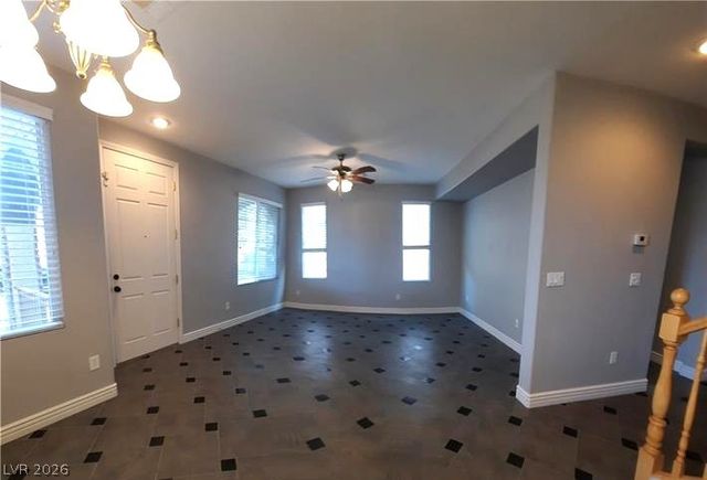 10057 Candy Bouquet Street, Las Vegas, NV 89178