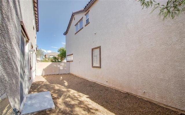 10057 Candy Bouquet Street, Las Vegas, NV 89178