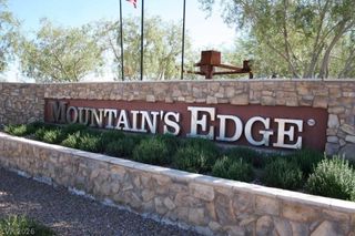 10057 Candy Bouquet Street, Las Vegas, NV 89178