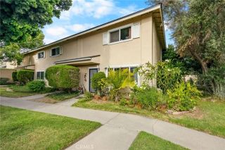 630 S Knott Avenue 25, Anaheim, CA 92804